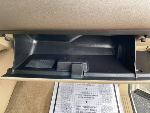 Used 2013 GMC Yukon SLT AWD/4WD image 36