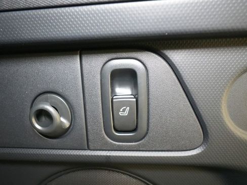 New 2026 Subaru Forester Touring image 27