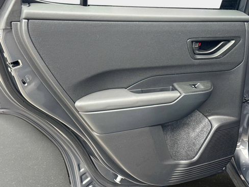 New 2026 Subaru Outback Limited AWD/4WD image 14