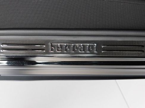 Used 2025 Ferrari Purosangue image 65