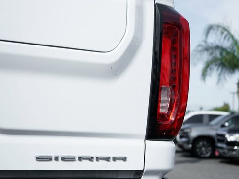 Used 2022 GMC Sierra 2500 Denali w/ Denali Ultimate Package image 56