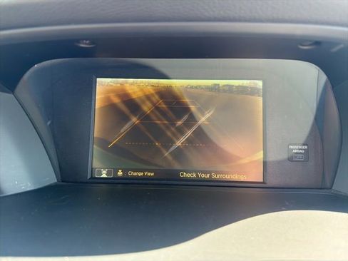 Used 2013 Honda Accord EX-L image 25