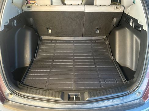 Used 2017 Honda CR-V EX-L image 23
