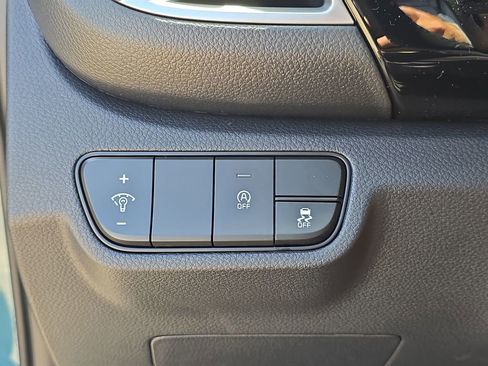New 2026 Kia Seltos S FWD image 28
