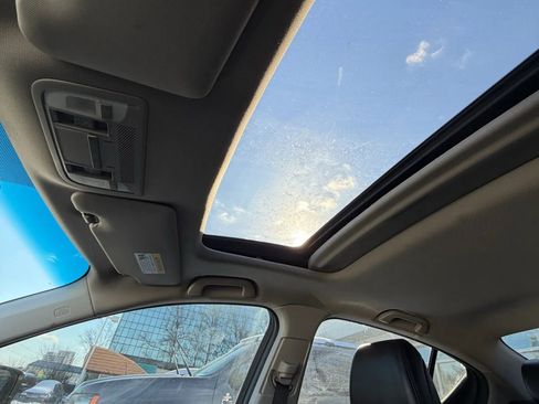 Used 2015 Acura ILX w/ Technology Package image 20