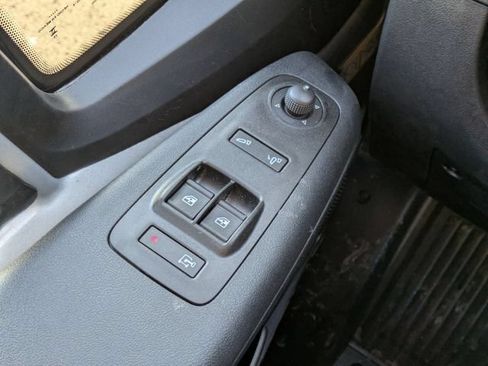 New 2026 RAM ProMaster 2500 w/ Convenience Group FWD image 17