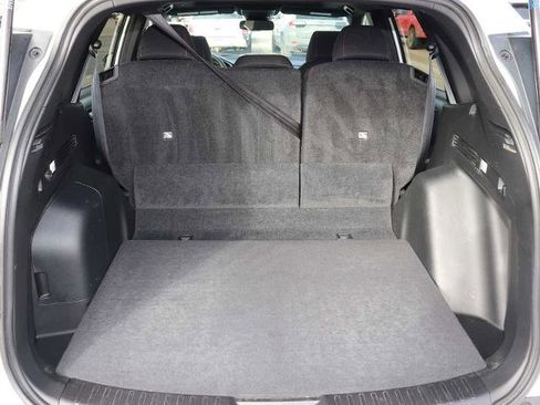 Used 2023 Honda CR-V Sport image 32