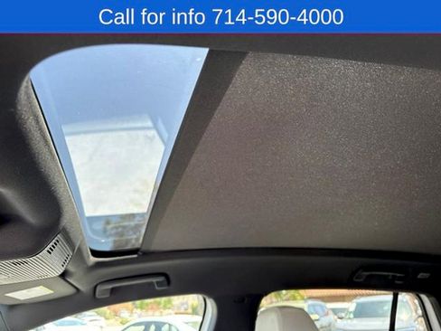 Certified 2023 Volkswagen ID.4 Pro S RWD image 18
