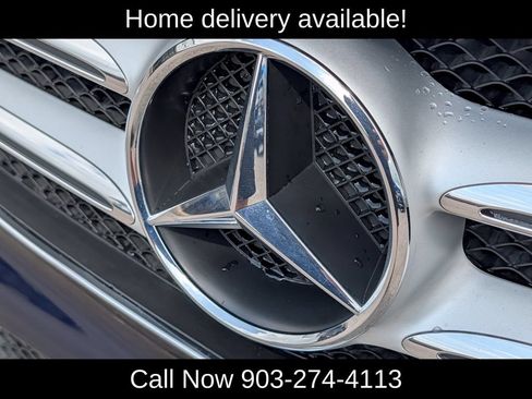 Used 2020 Mercedes-Benz E 350 4MATIC Sedan w/ Parking Assistance Package image 35