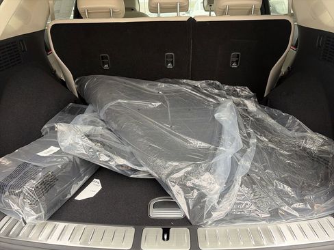 New 2026 Genesis GV70 2.5T Advanced image 21