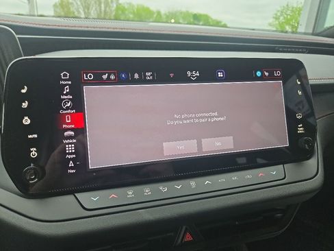 New 2026 Dodge Charger R/T AWD/4WD image 57