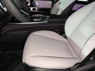 New 2026 Mercedes-Benz G 550 video 3