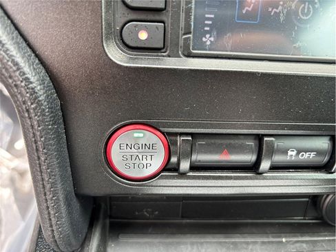 Used 2018 Ford Mustang GT image 27