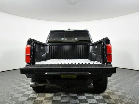 New 2026 Toyota Tacoma TRD Off-Road image 26