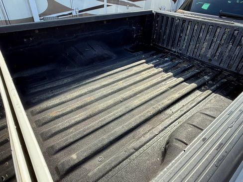 Used 2018 Nissan Frontier S w/ Work Truck Package RWD image 36