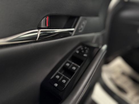 Certified 2023 MAZDA CX-30 AWD 2.5 S w/ Preferred Package image 14