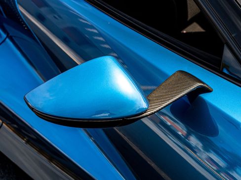 Used 2019 Ford GT image 18