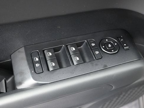 Used 2027 Kia Telluride EX X-Line AWD/4WD image 11