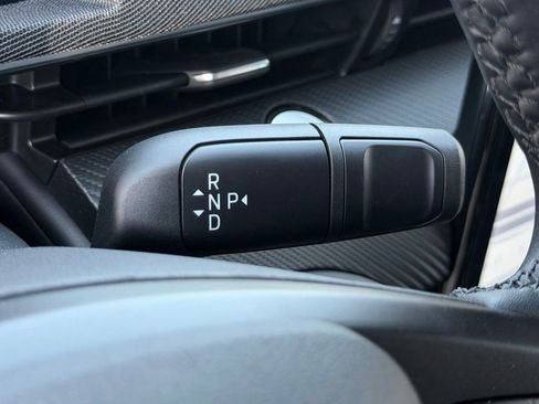 New 2026 Ford Mustang Mach-E Select AWD/4WD image 18