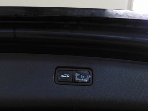 Used 2024 Genesis GV80 3.5T Prestige image 88