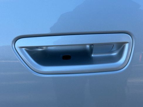 New 2026 Dodge Charger Scat Pack image 15