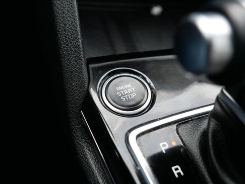 Used 2024 Kia Sportage X-Line w/ X-Line Premium Package image 29