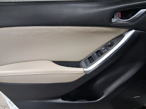 Used 2014 MAZDA CX-5 Grand Touring FWD image 18