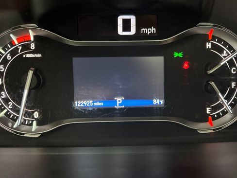 Used 2017 Honda Pilot Touring image 33