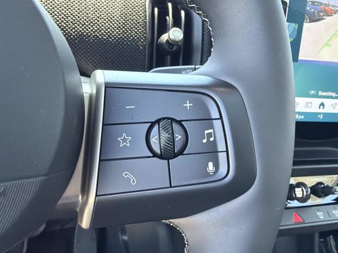 New 2026 MINI Cooper S FWD image 15