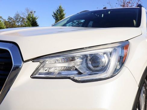 Used 2019 Subaru Ascent Touring image 17
