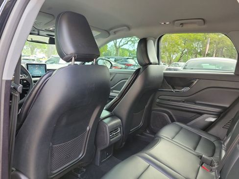 Used 2022 Lincoln Corsair FWD image 13