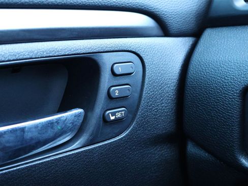 Used 2022 Honda Pilot EX-L image 25