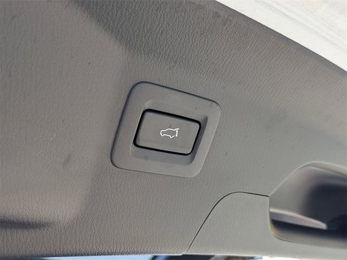 Used 2023 MAZDA CX-9 Grand Touring image 31