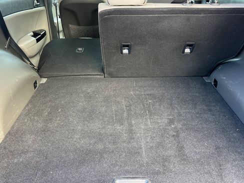 Used 2018 Kia Sportage EX w/ EX Premium Package image 15