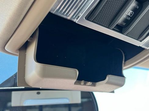 Used 2019 RAM 1500 Limited RWD image 48