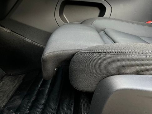 Used 2021 Polestar Polestar 2 image 12