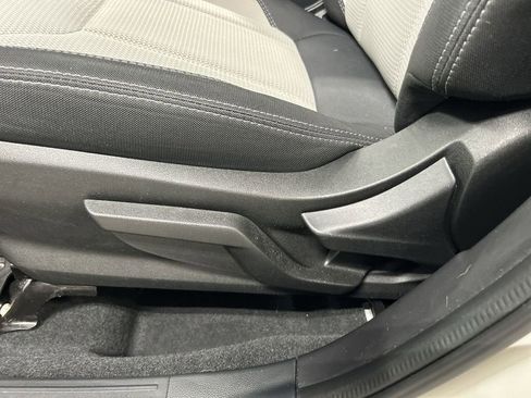 Used 2019 Subaru Forester w/ Alloy Wheel Package image 10