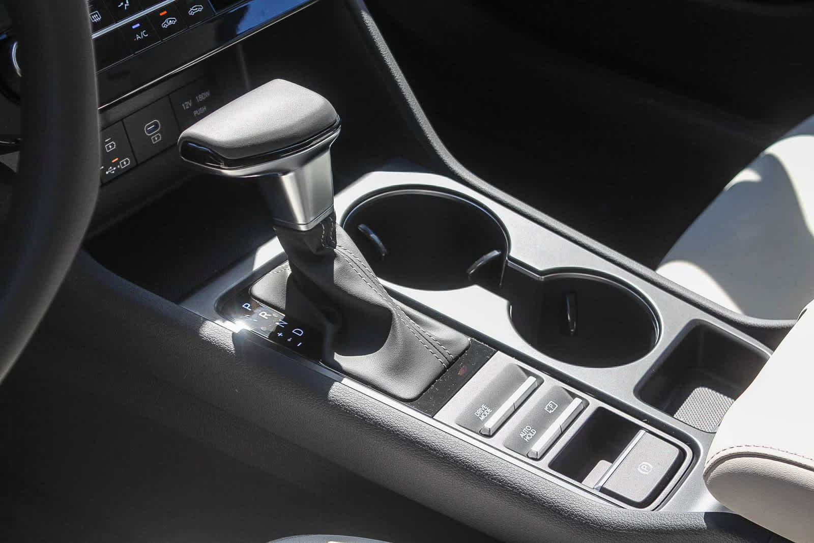 Certified 2026 Hyundai Sonata SE FWD image 26