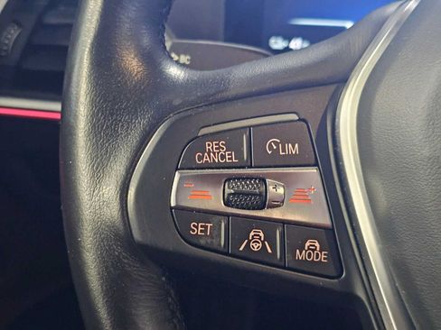 Certified 2023 BMW i4 eDrive35 RWD image 19