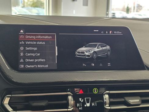 Used 2022 BMW M235i xDrive Gran Coupe w/ Premium Package image 33