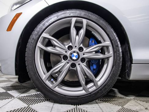 Used 2015 BMW M235i Coupe RWD image 37