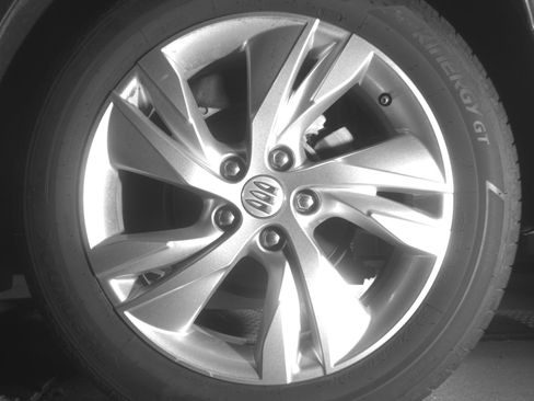 Used 2025 Buick Encore GX Preferred image 14