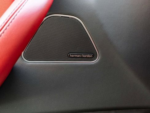 Used 2022 Maserati Levante GT image 19