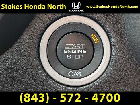 Used 2022 RAM 1500 Big Horn RWD image 29