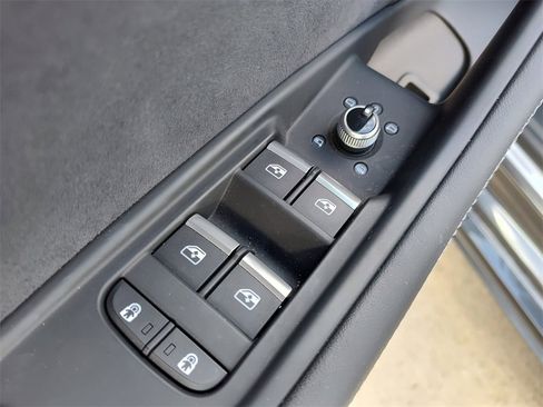 Certified 2025 Audi A5 2.0T Premium Plus w/ Premium Plus image 22