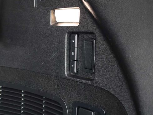 Used 2020 Lincoln Aviator Grand Touring w/ Equipment Group 302A AWD/4WD image 67
