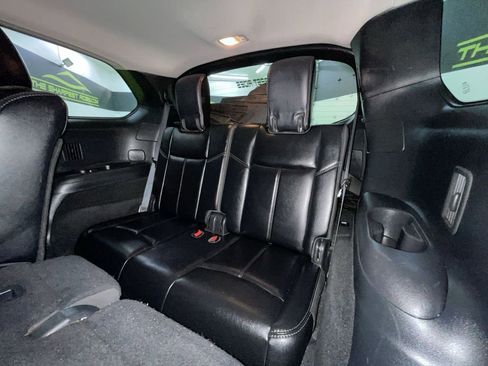 Used 2019 Nissan Pathfinder SL image 28