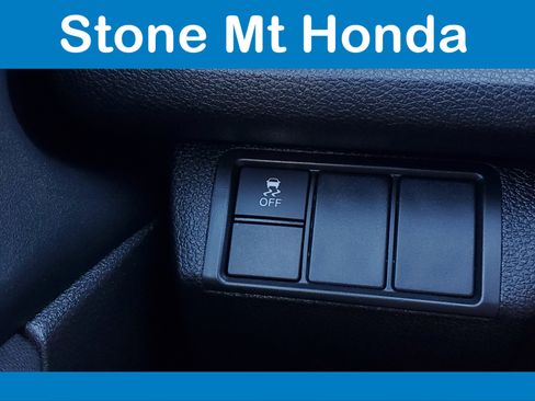 Used 2017 Honda Civic EX image 31