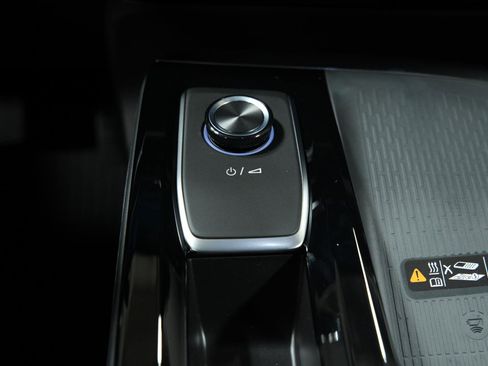 New 2026 Buick Enclave Preferred w/ LPO, Floor Liner Package image 40