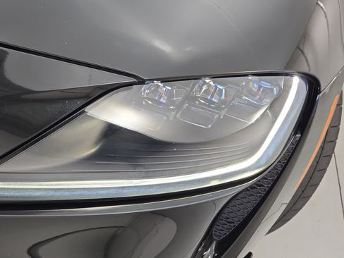 Used 2021 Toyota Supra w/ Safety & Technology Package image 27